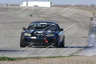 media/Feb-24-2024-CalClub SCCA (Sat) [[de4c0b3948]]/Group 7/Race (Outside Grapevine)/